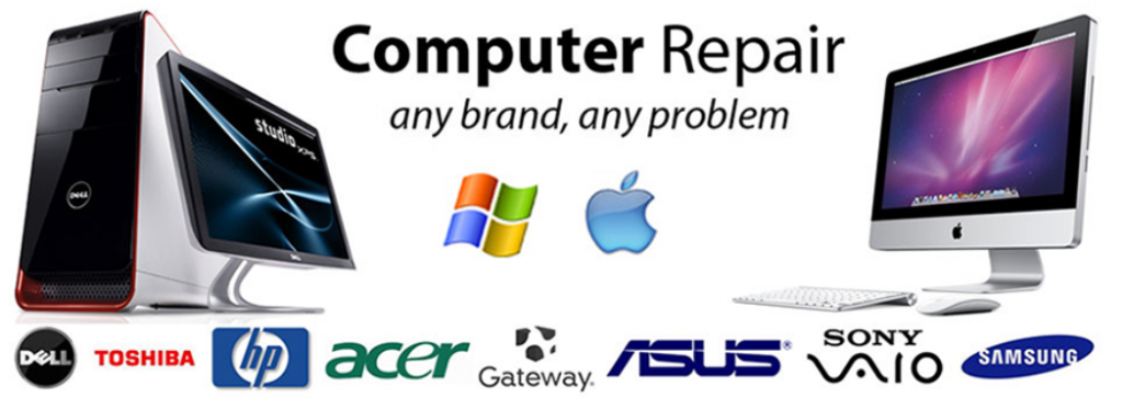 Computers